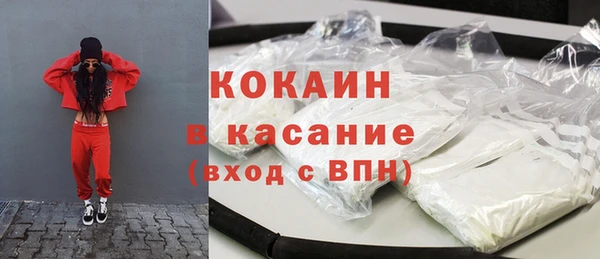 ПСИЛОЦИБИНОВЫЕ ГРИБЫ Белокуриха