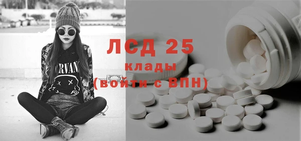 PSILOCYBIN Белоозёрский