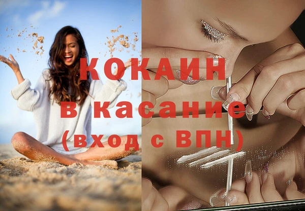 крисы Беломорск