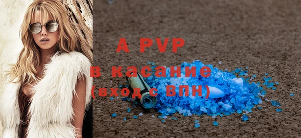 ПСИЛОЦИБИНОВЫЕ ГРИБЫ Белокуриха