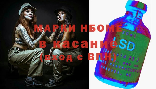 гашик Балахна